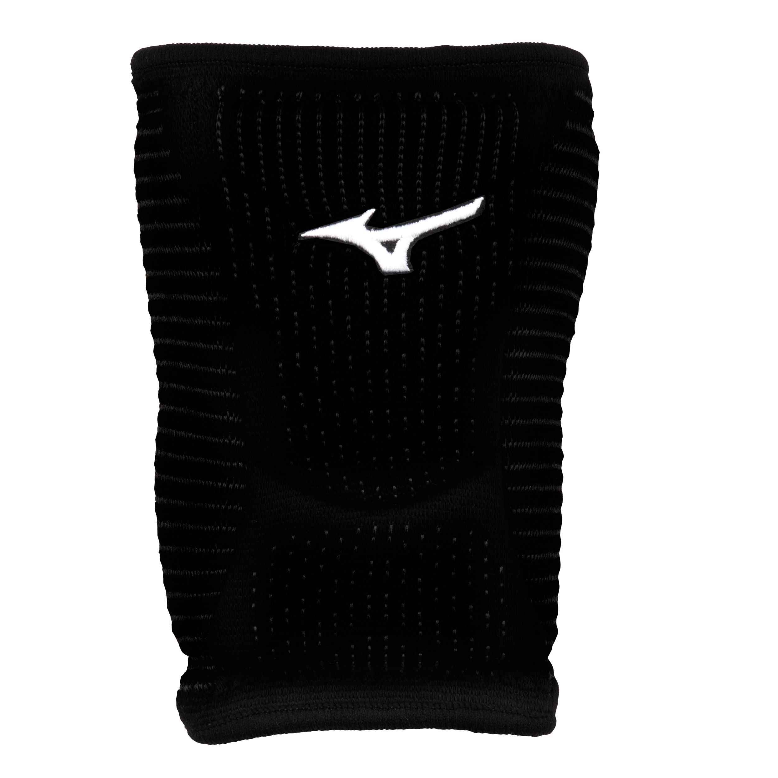 Mizuno lr6 sale knee pads canada