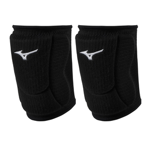 Mizuno LR6 Volleyball Pro Knee Pads