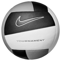 Nike Tournament 12P Volleyball