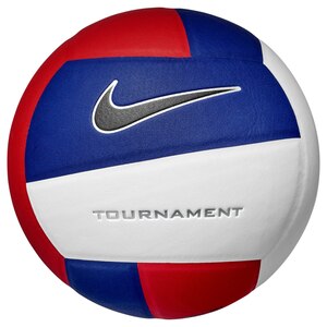 Nike Tournament 12P Volleyball