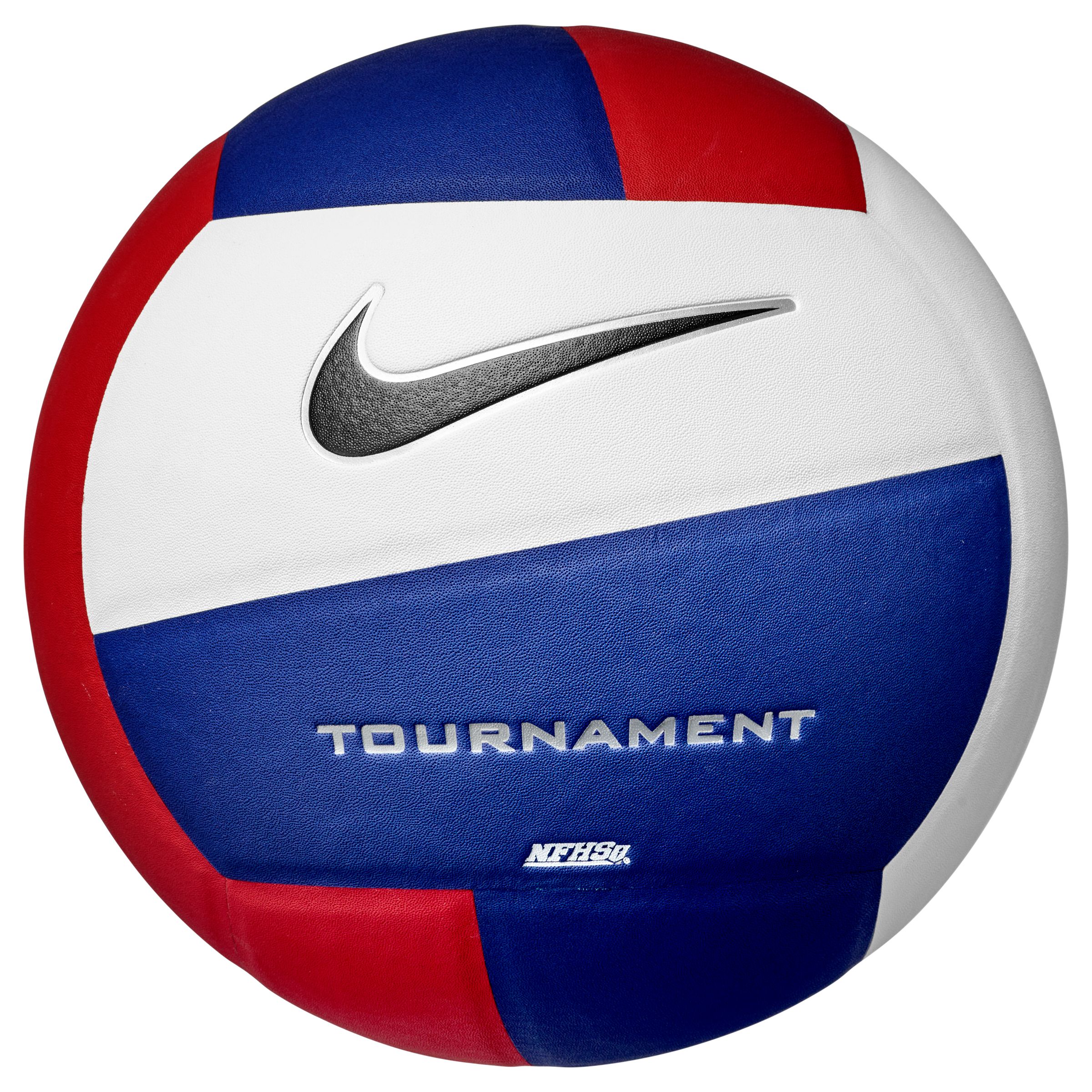 Nike Tournament 12P Volleyball