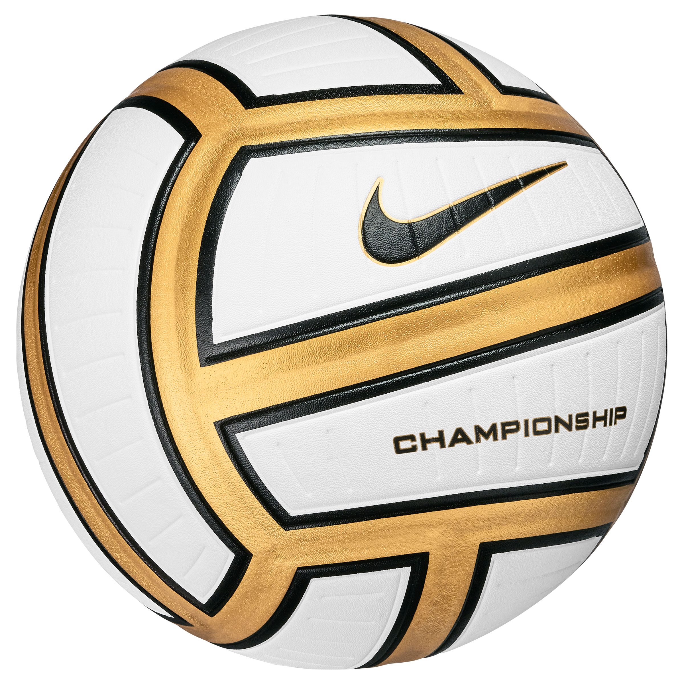 Nike Championship 12P Volleyball