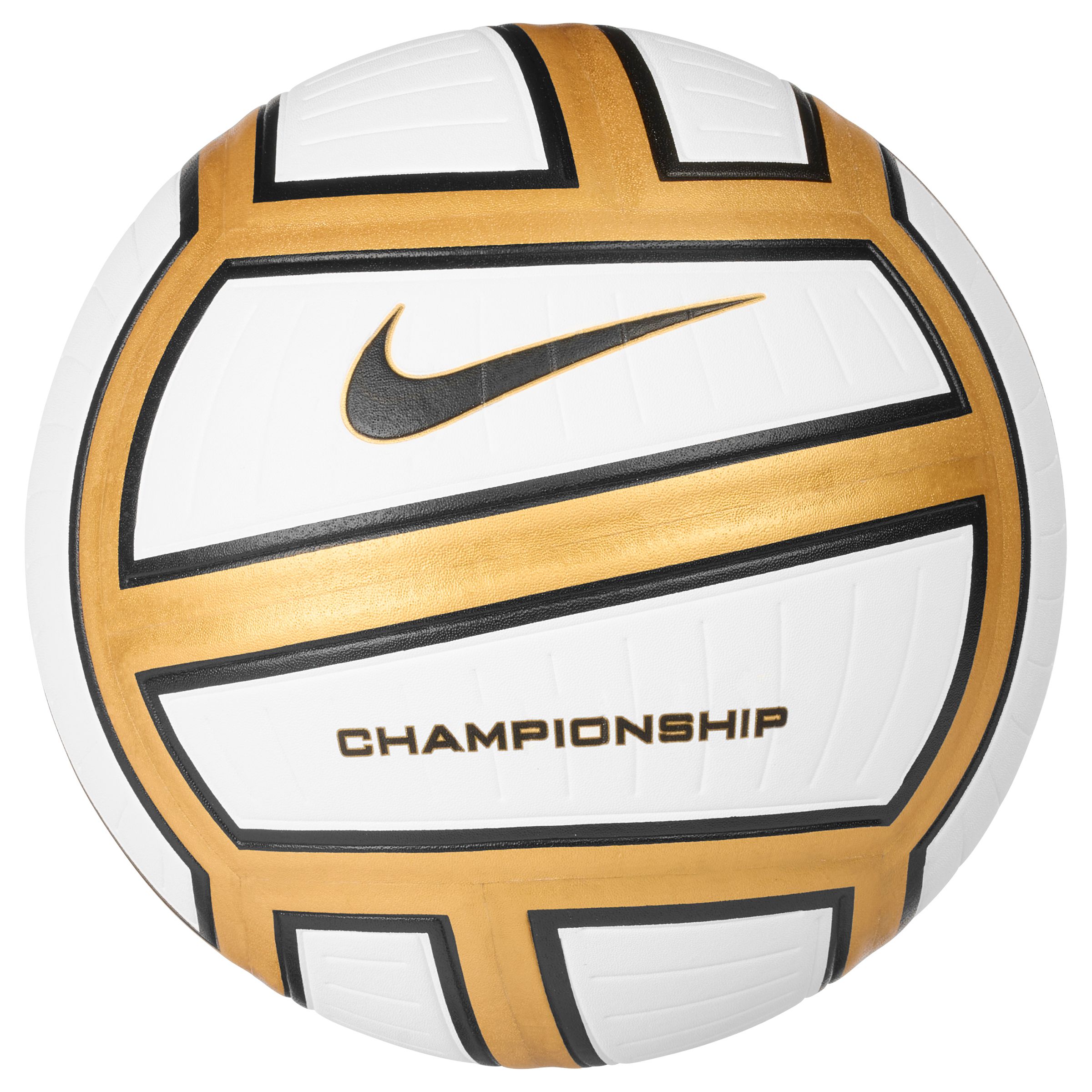 Image of Nike Championship 12P Volleyball