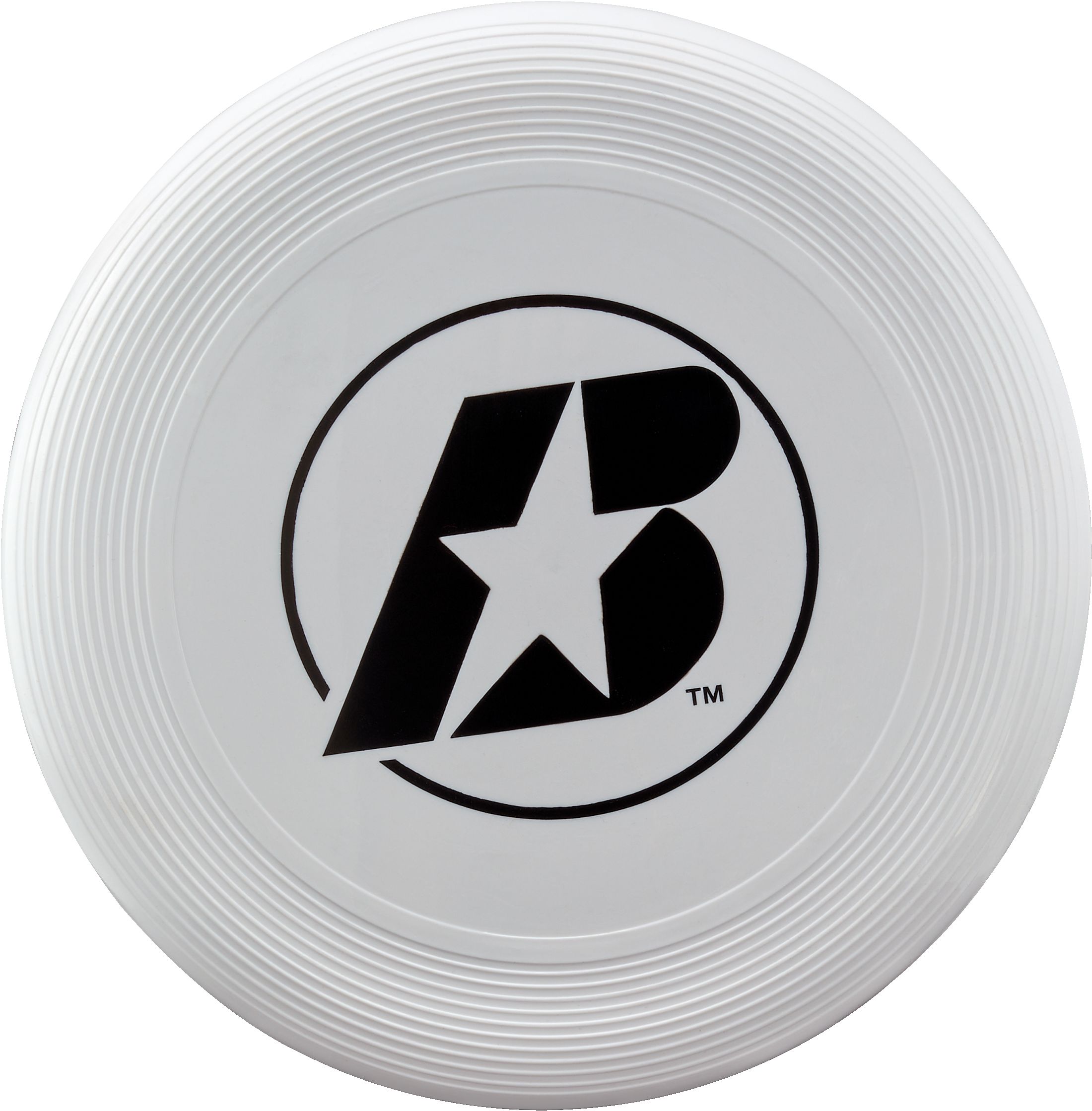 Baden Volleyball And Disc Beach Combo Set