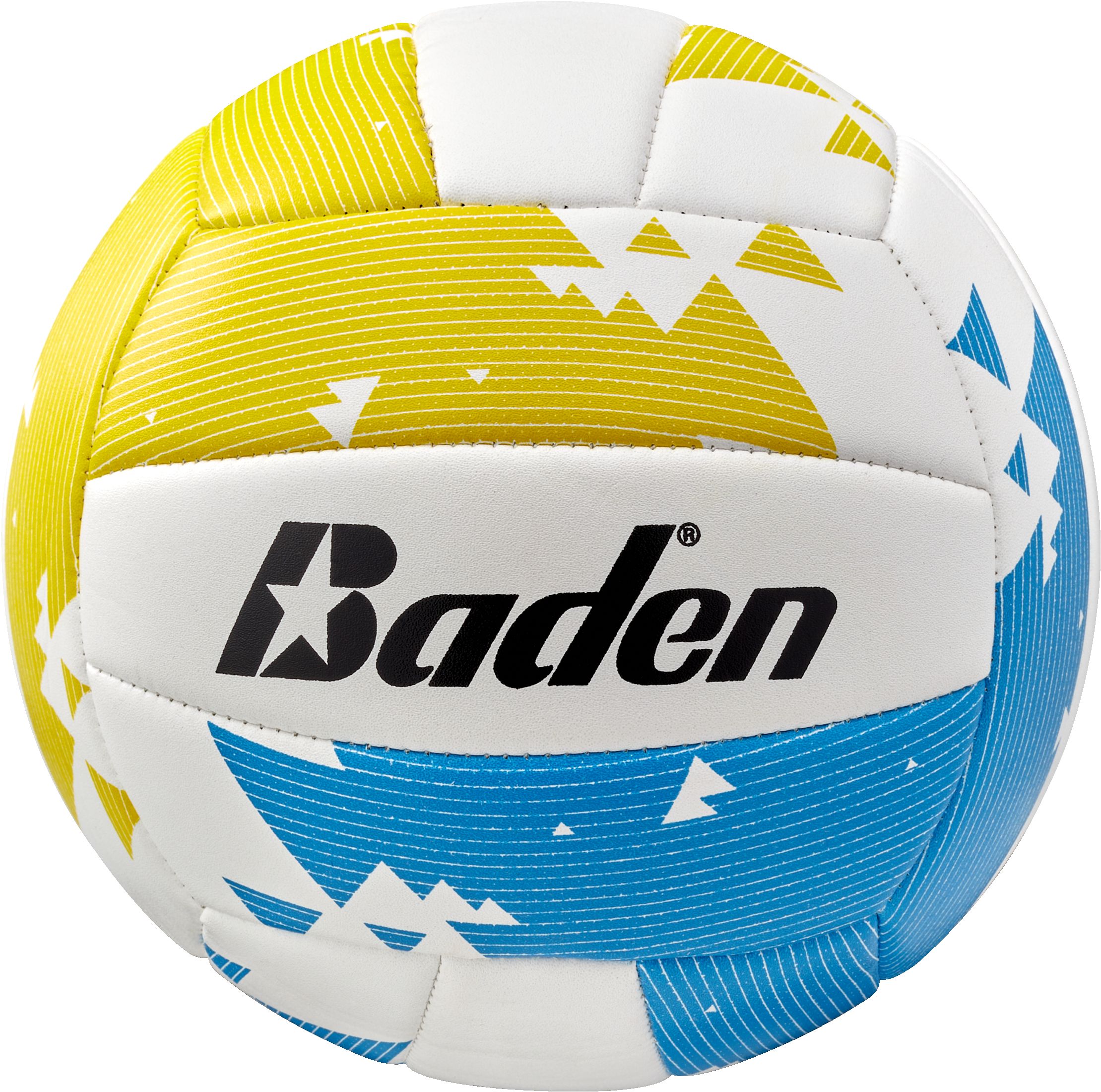 Baden Volleyball And Disc Beach Combo Set