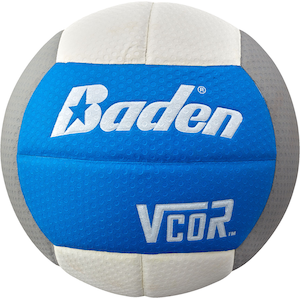 Baden VCOR Volleyball