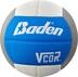 BADEN