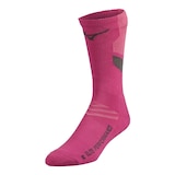Mizuno Runbird Crew Socks
