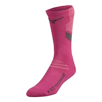 Mizuno Runbird Crew Socks
