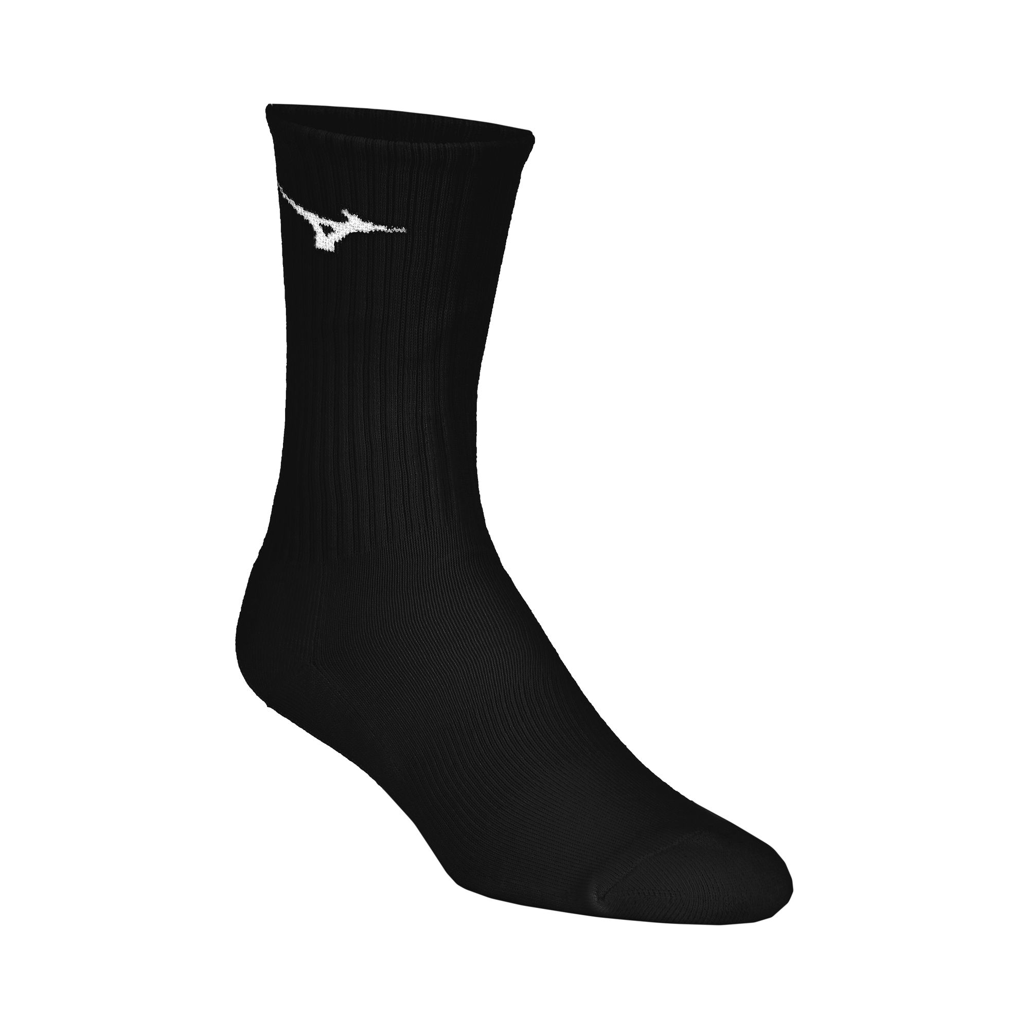 Nike socks volleyball online