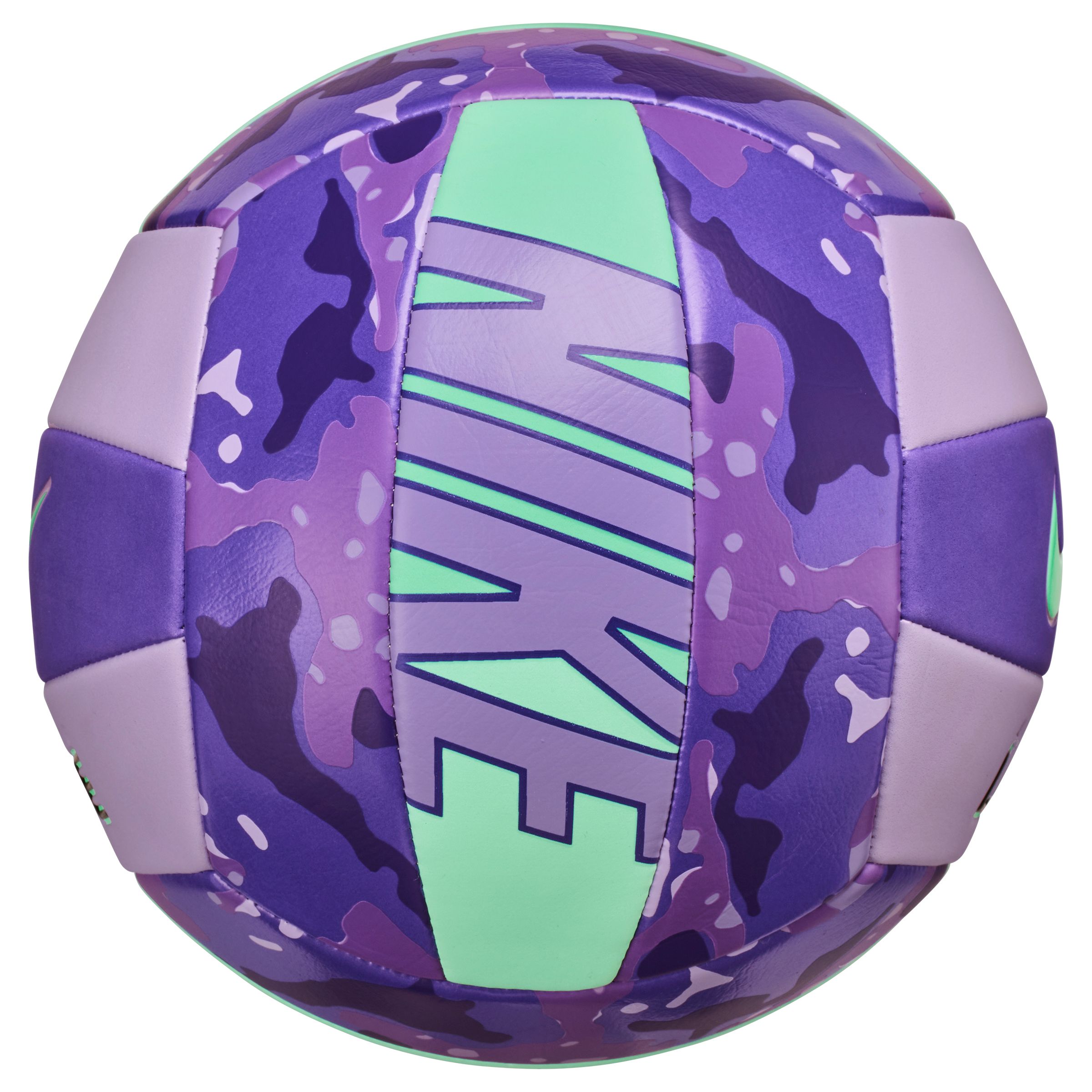 Nike All Court Lite Volleyball