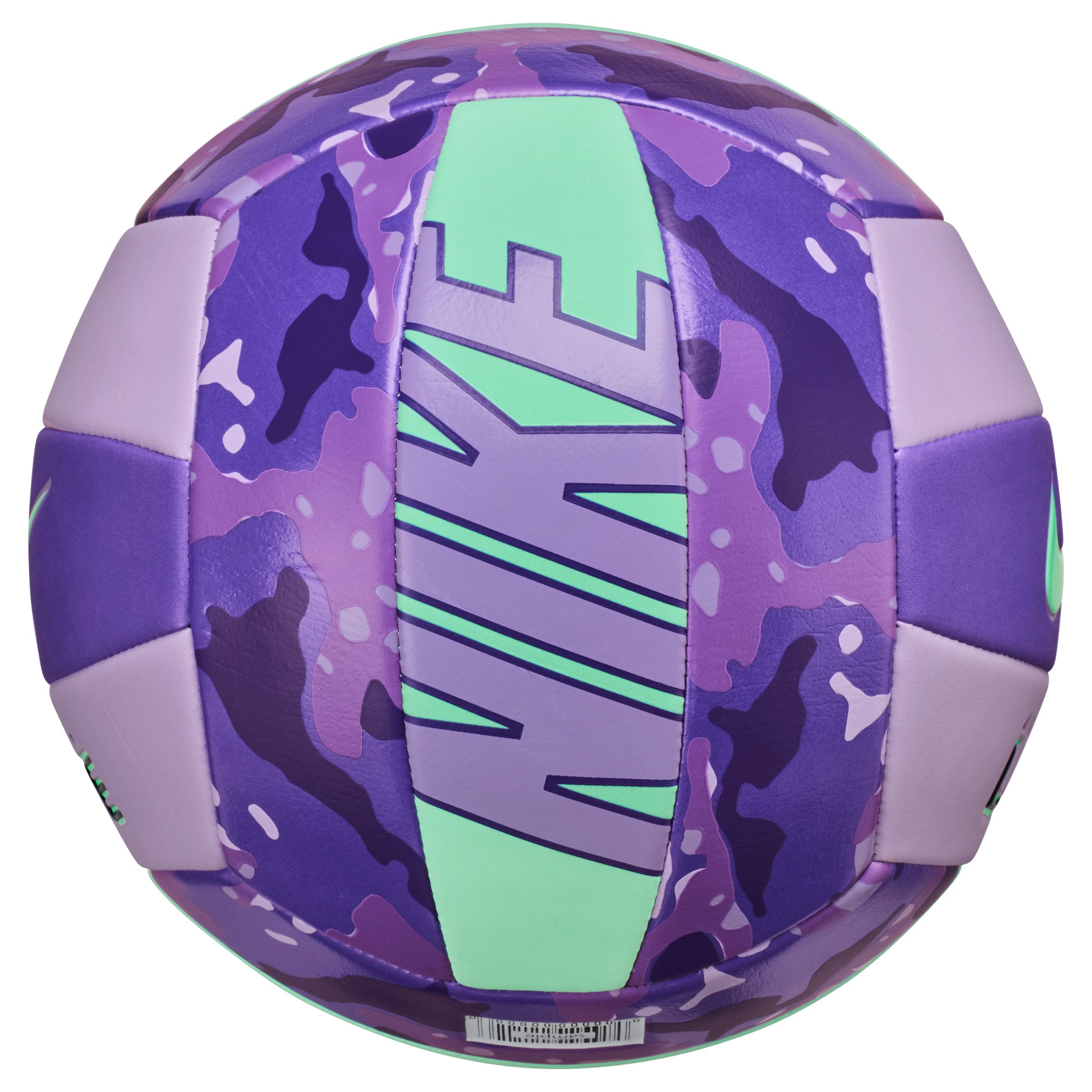 Nike All Court Lite Volleyball