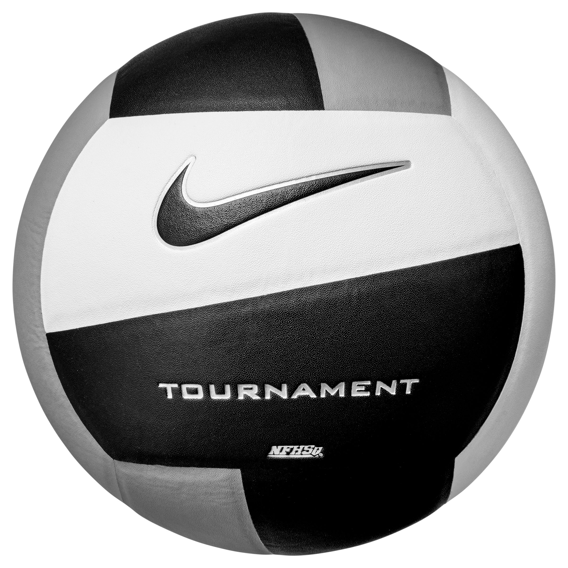 Nike Tournament 12P Volleyball