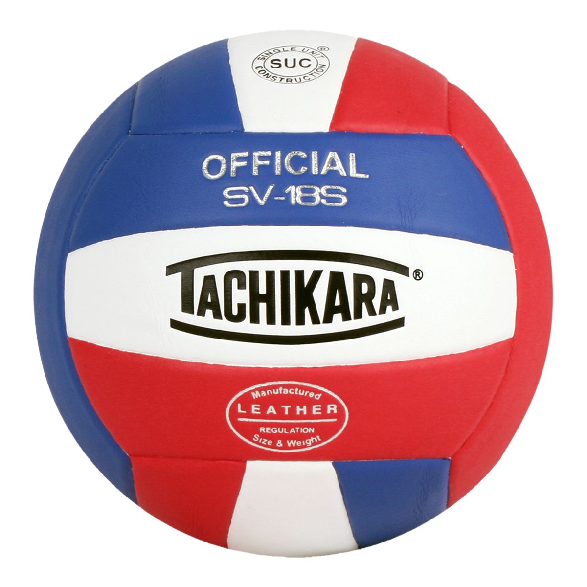 Tachikara SV18S Performance Volleyball