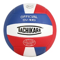 Tachikara SV18S Performance Volleyball