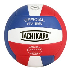 Tachikara SV18S Performance Volleyball