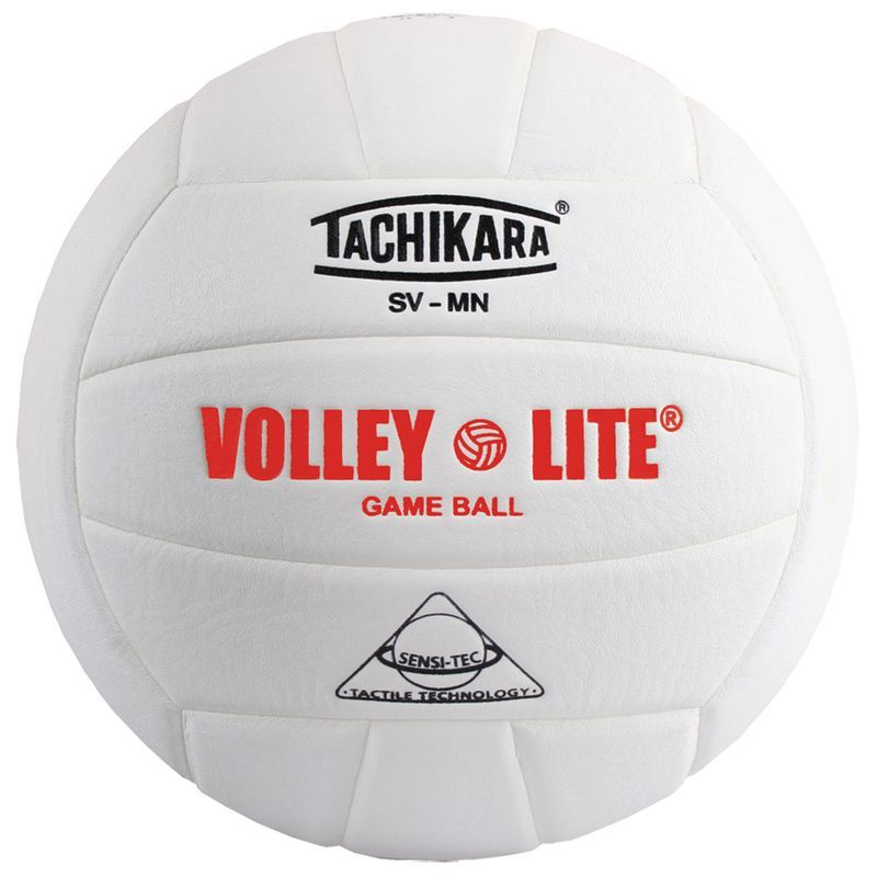 Tachikara Volley-Lite® Game Volleyball
