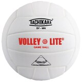 Tachikara Volley-Lite® Game Volleyball