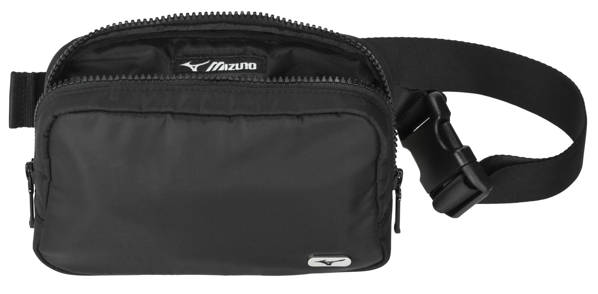 Mizuno Runbird Belt Bag