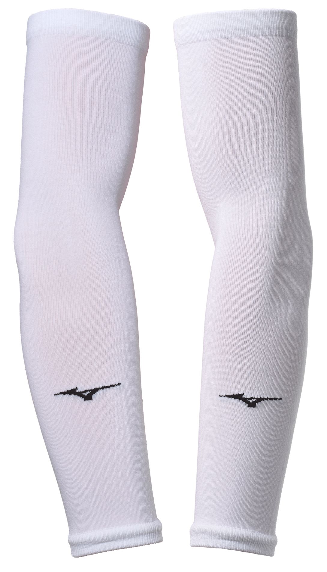 Mizuno Volleyball Arm Sleeves