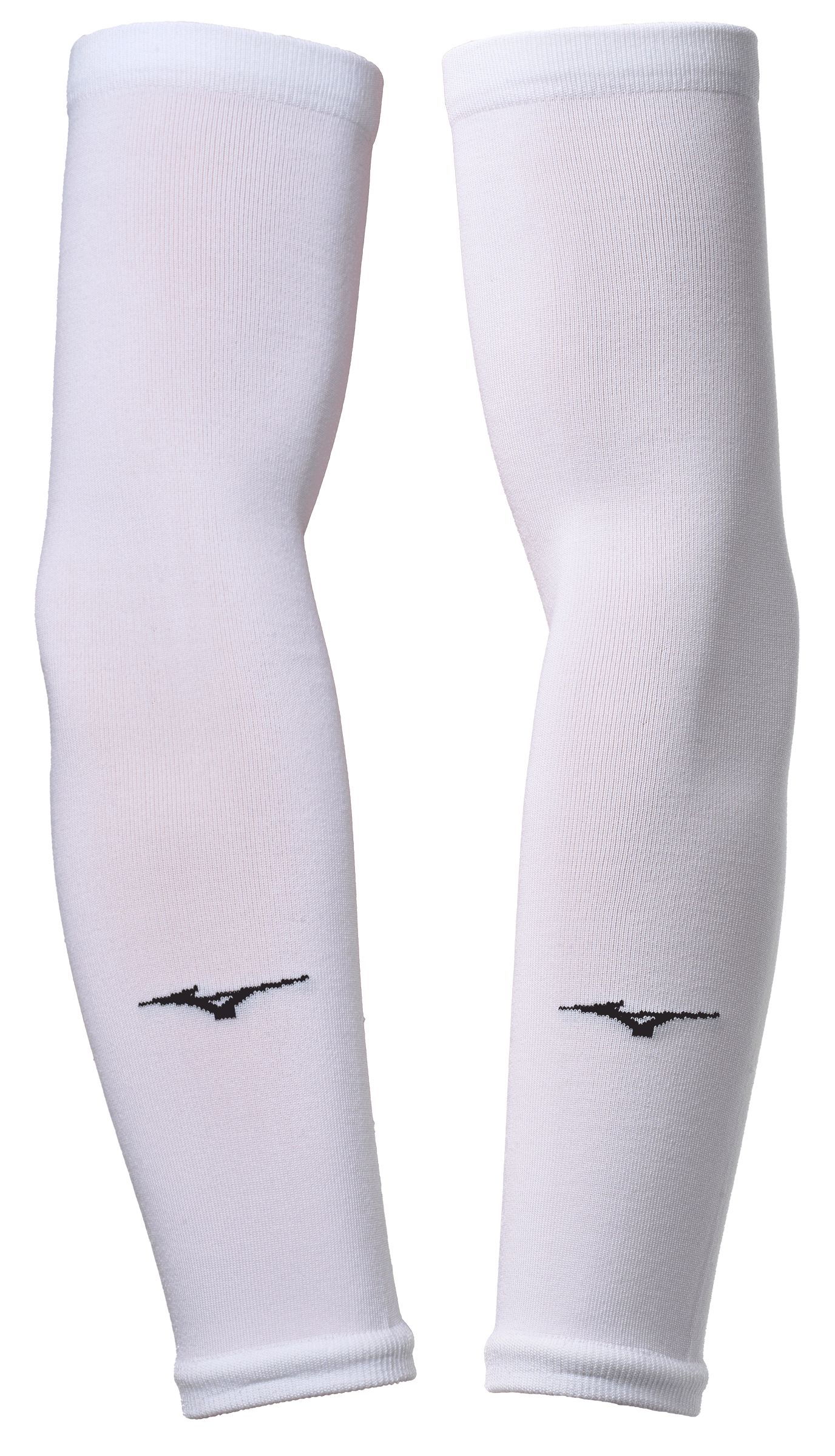 Mizuno Volleyball Arm Sleeves