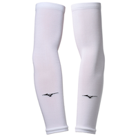 Mizuno Volleyball Arm Sleeves