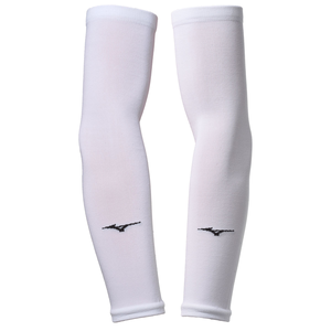 Mizuno Volleyball Arm Sleeves