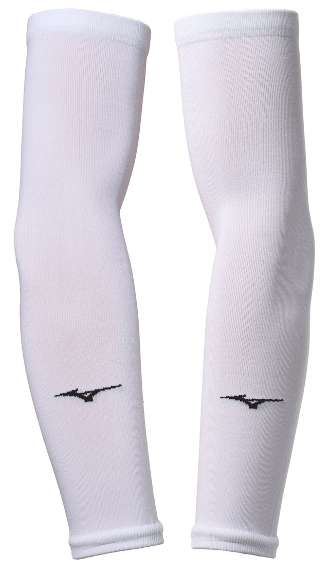 Mizuno Volleyball Arm Sleeves