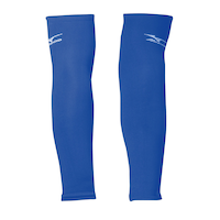 Mizuno Volleyball Arm Sleeves