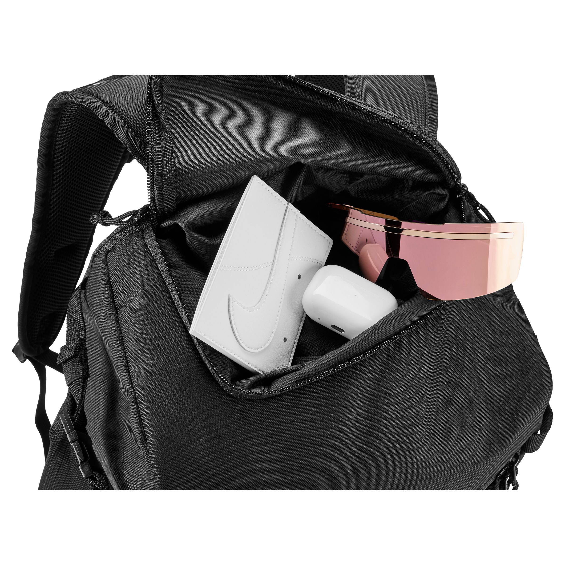 Nike Volleyball Backpack