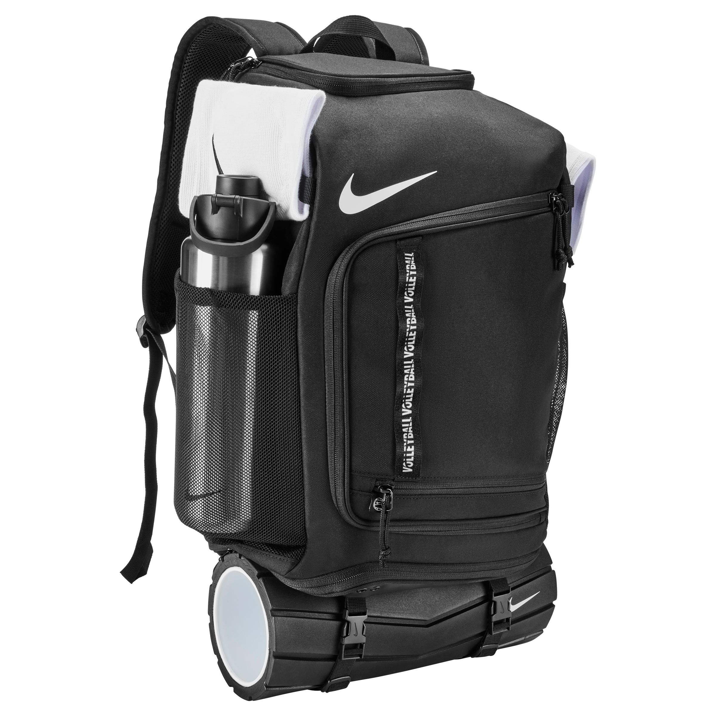 Nike Volleyball Backpack
