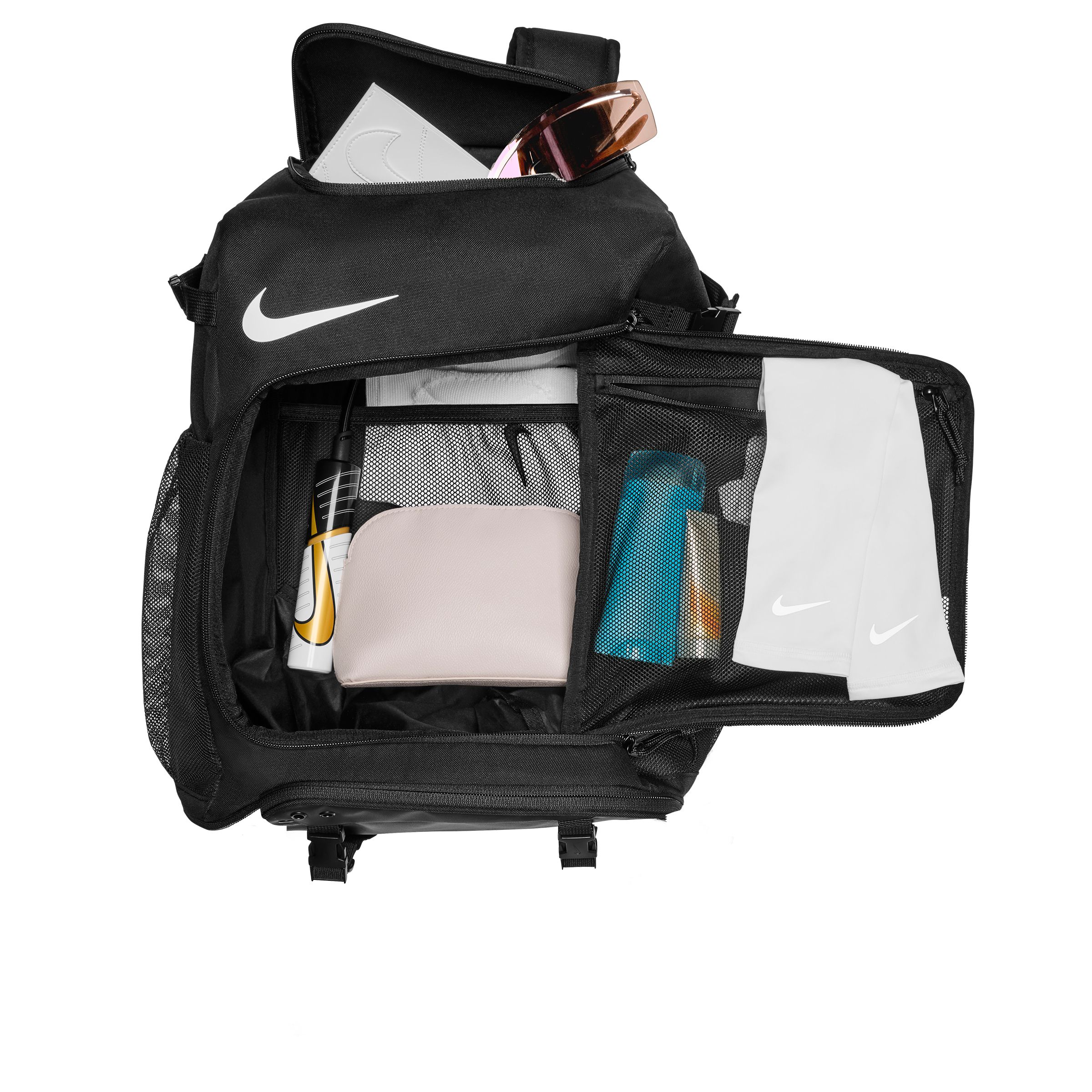 Nike Volleyball Backpack