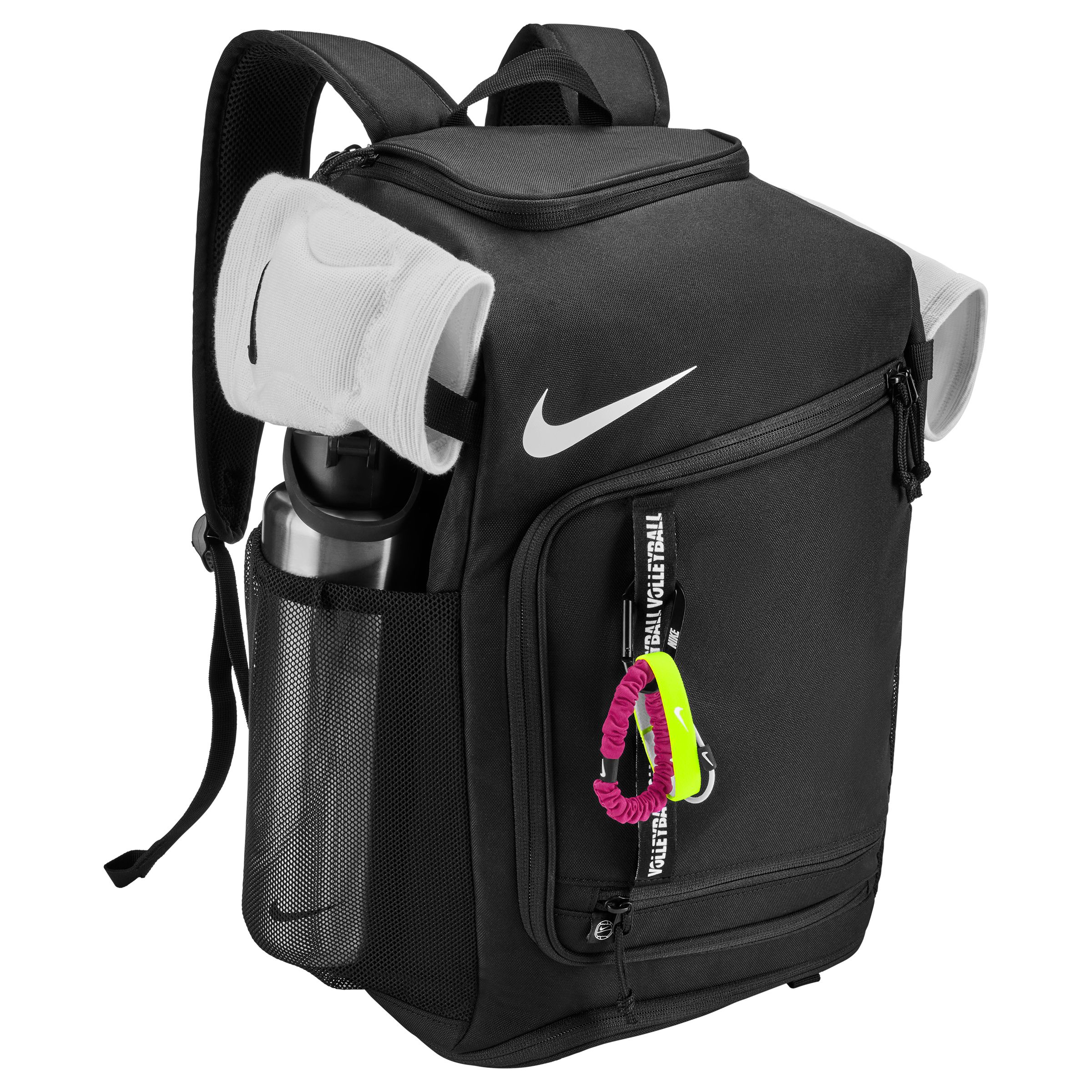 Nike Volleyball Backpack