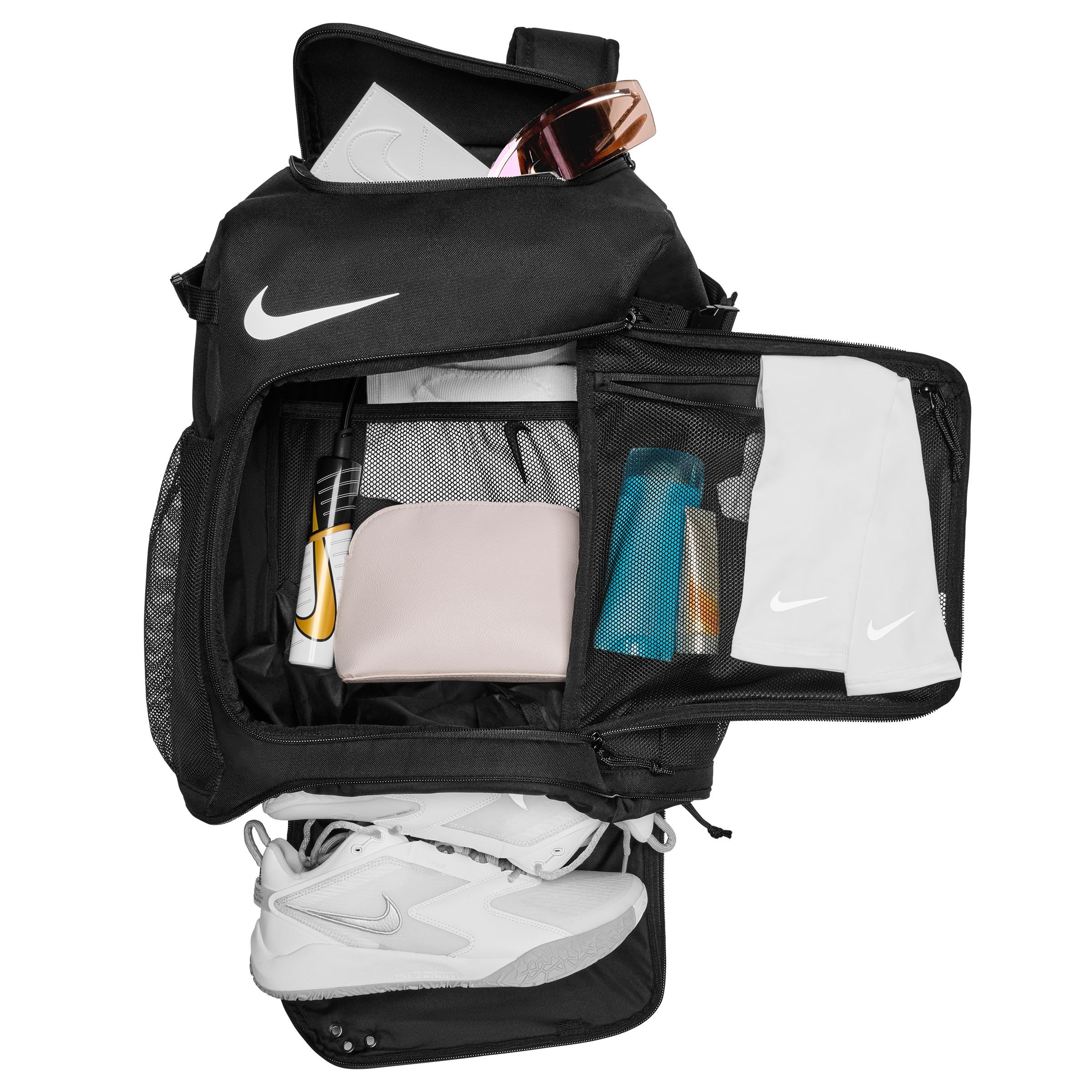 Nike Volleyball Backpack