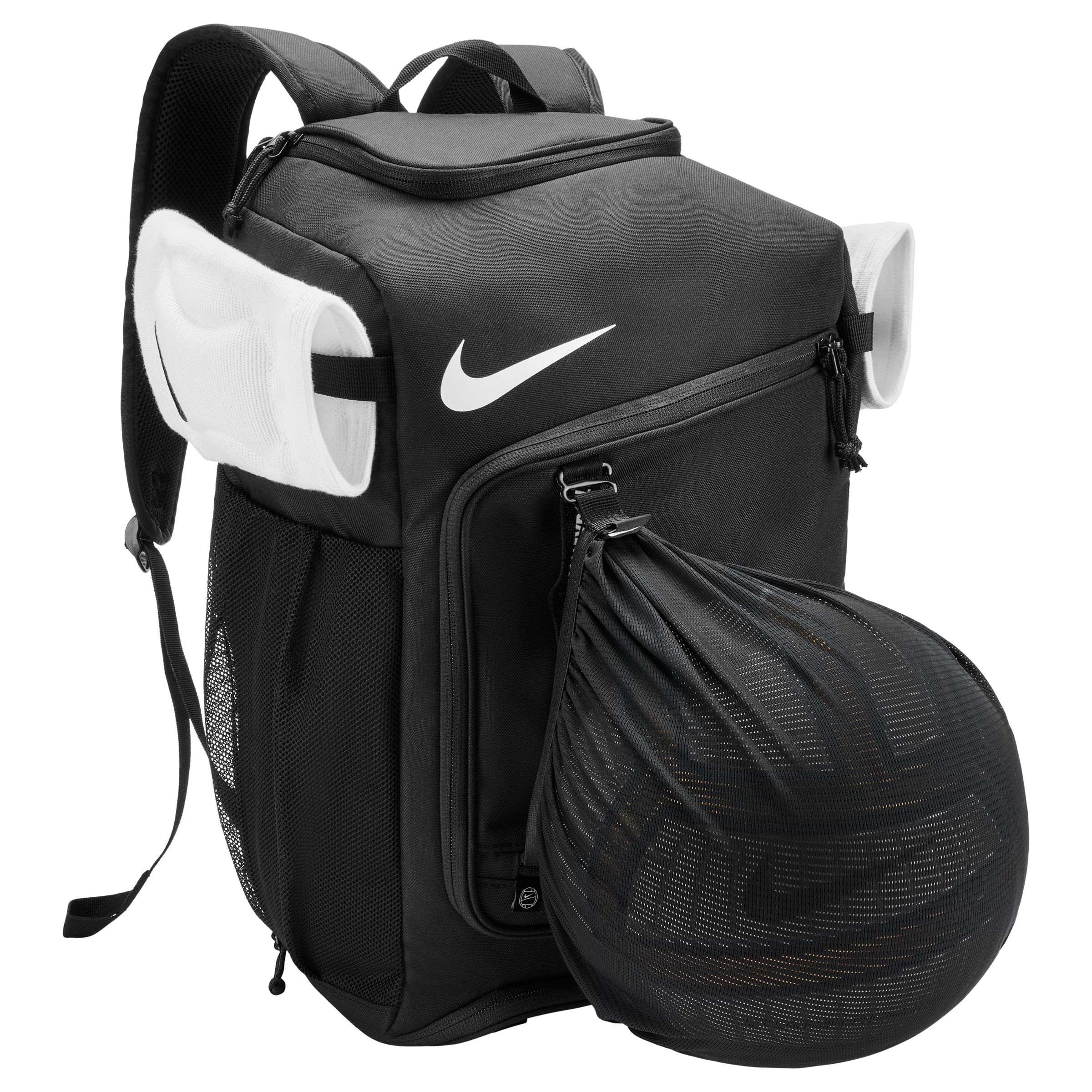 Nike Volleyball Backpack SportChek