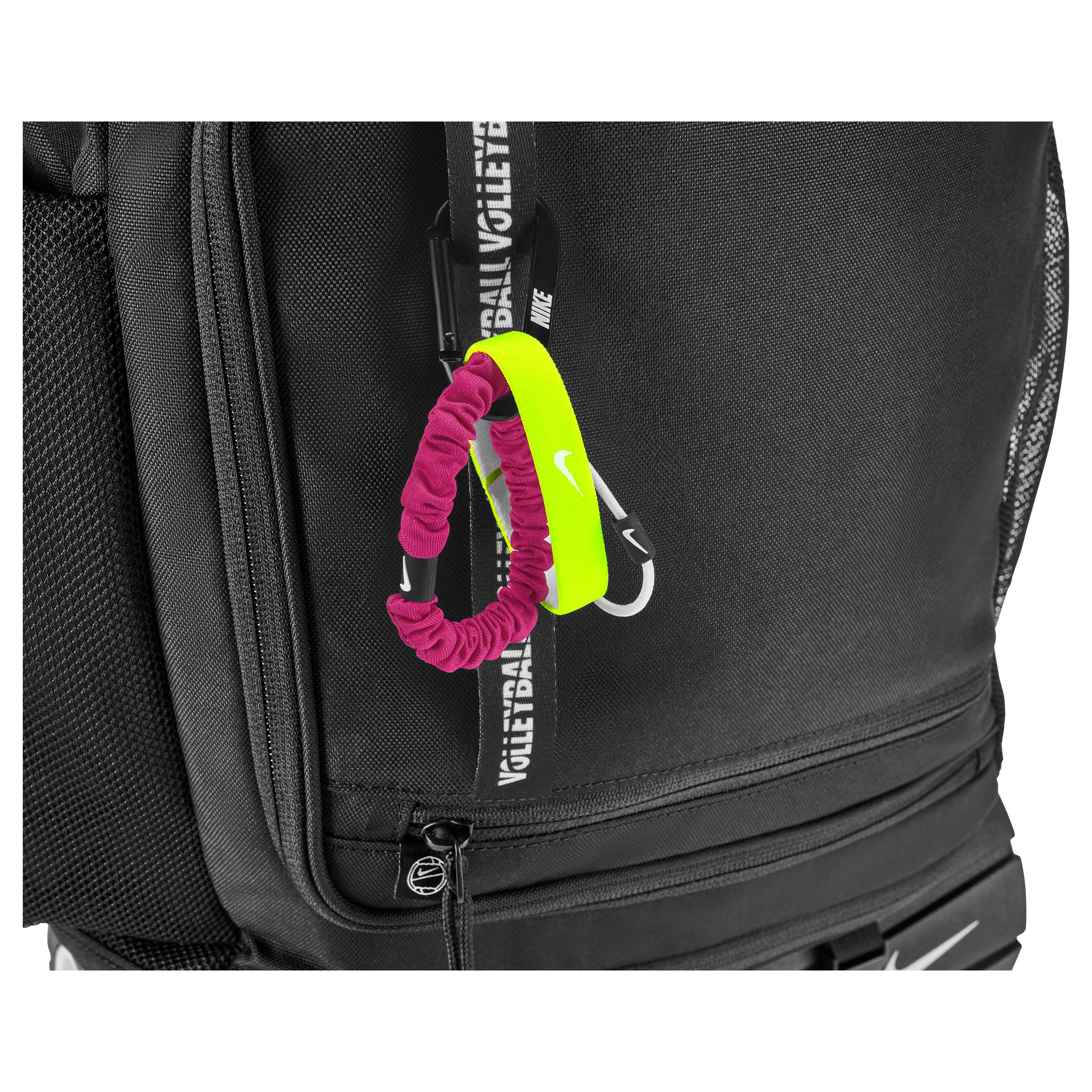 Nike Volleyball Backpack