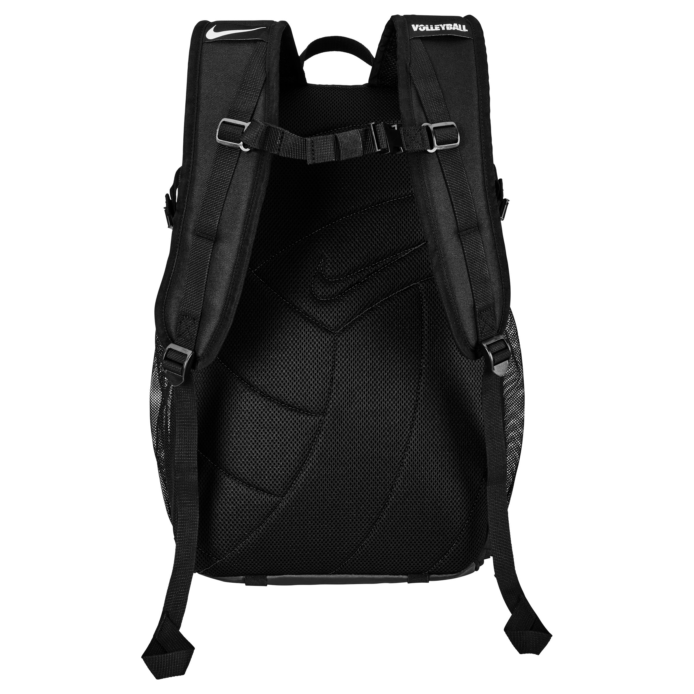 Nike Volleyball Backpack