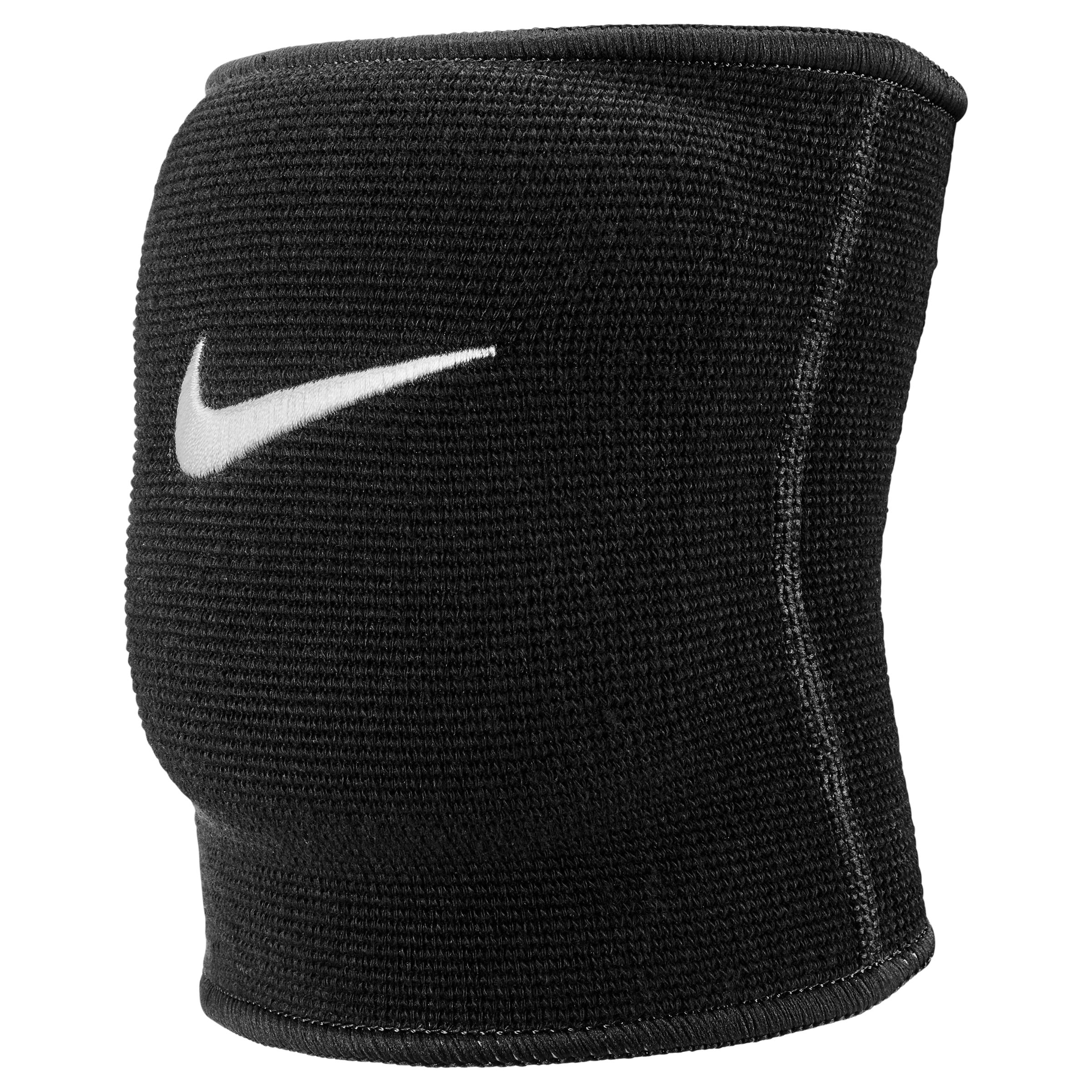 Nike Essential Youth Volleyball Knee Pads