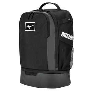 Mizuno Crossover 25 Backpack