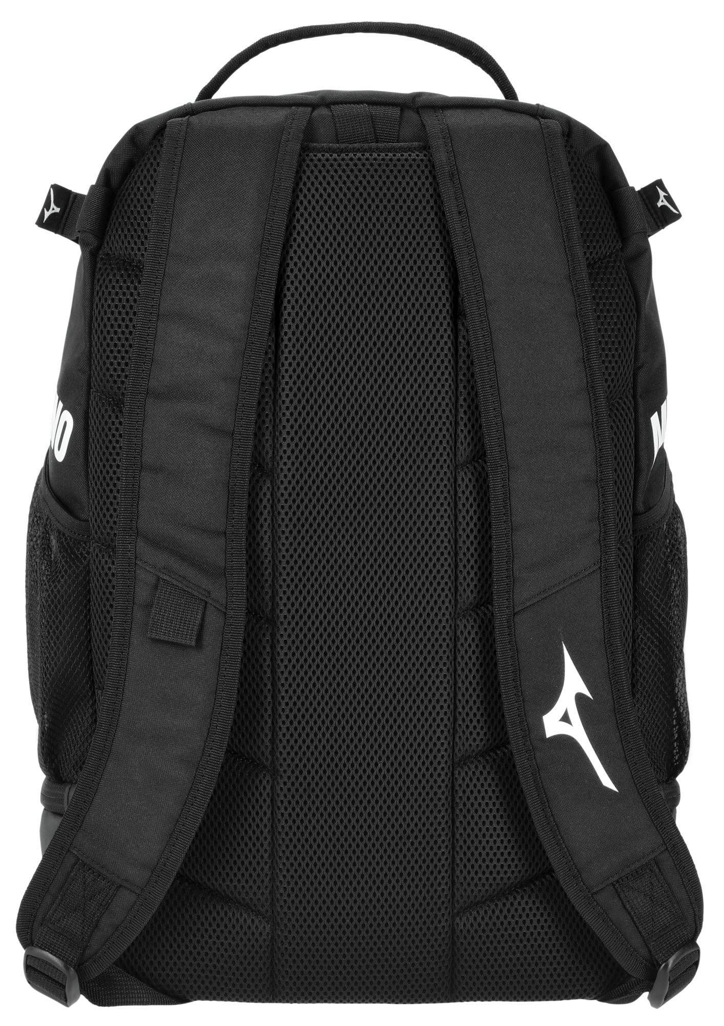 Mizuno Crossover 25 Backpack