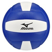 Mizuno MZ5 Volleyball Front_Flat