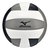 Mizuno MZ5 Volleyball Front_Flat