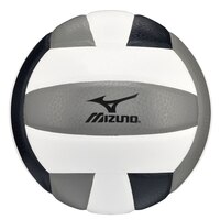 Mizuno MZ5 Volleyball Front_Flat
