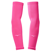 Mizuno Volleyball Arm Sleeves