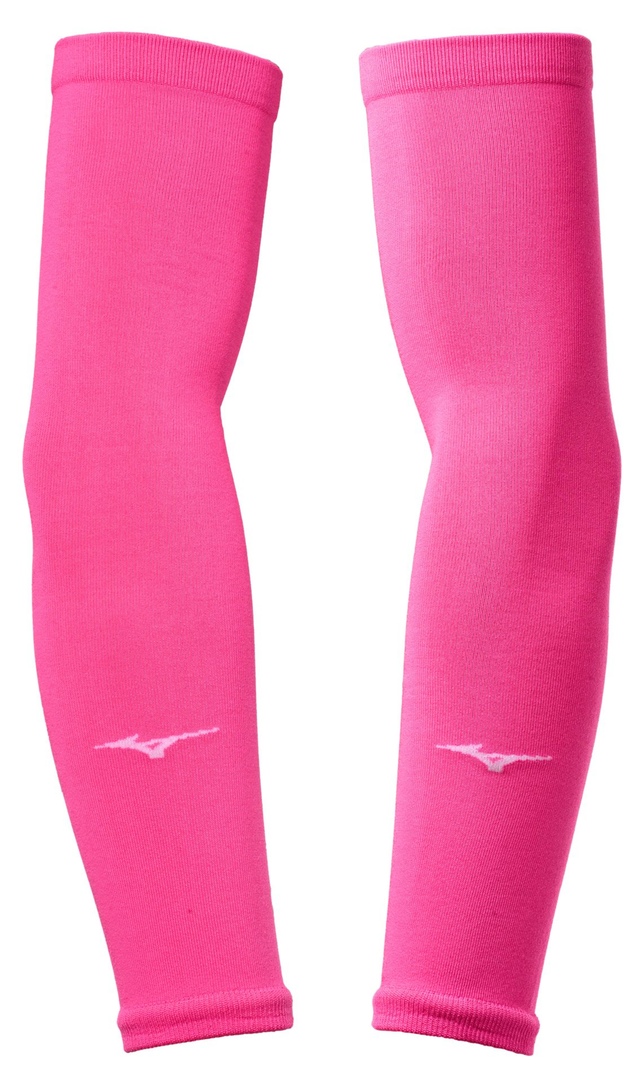 Mizuno Volleyball Arm Sleeves