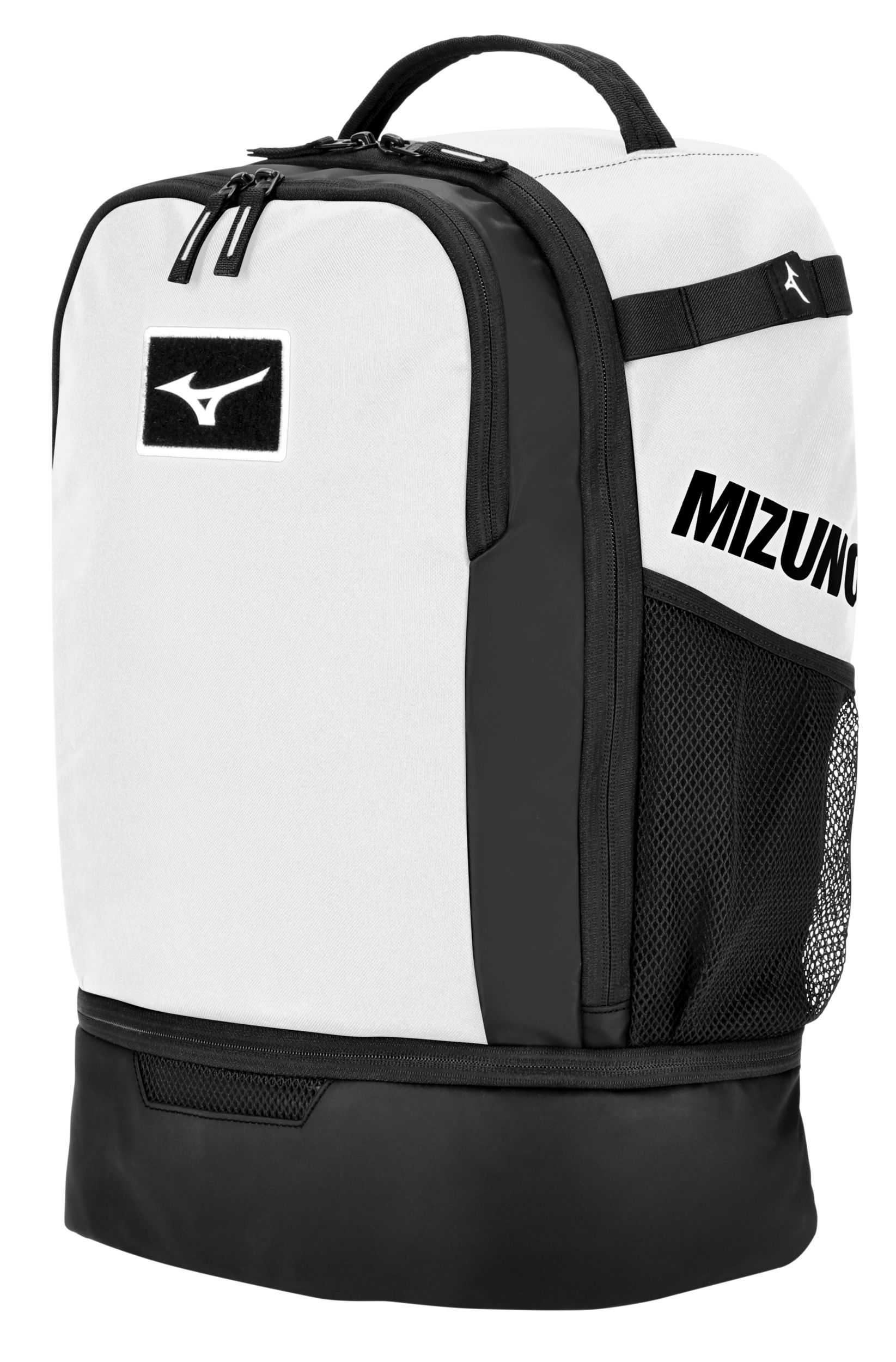 Mizuno Crossover 25 Backpack