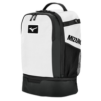 Mizuno Crossover 25 Backpack