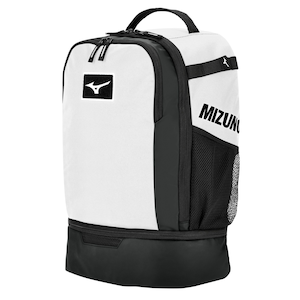 Mizuno Crossover 25 Backpack