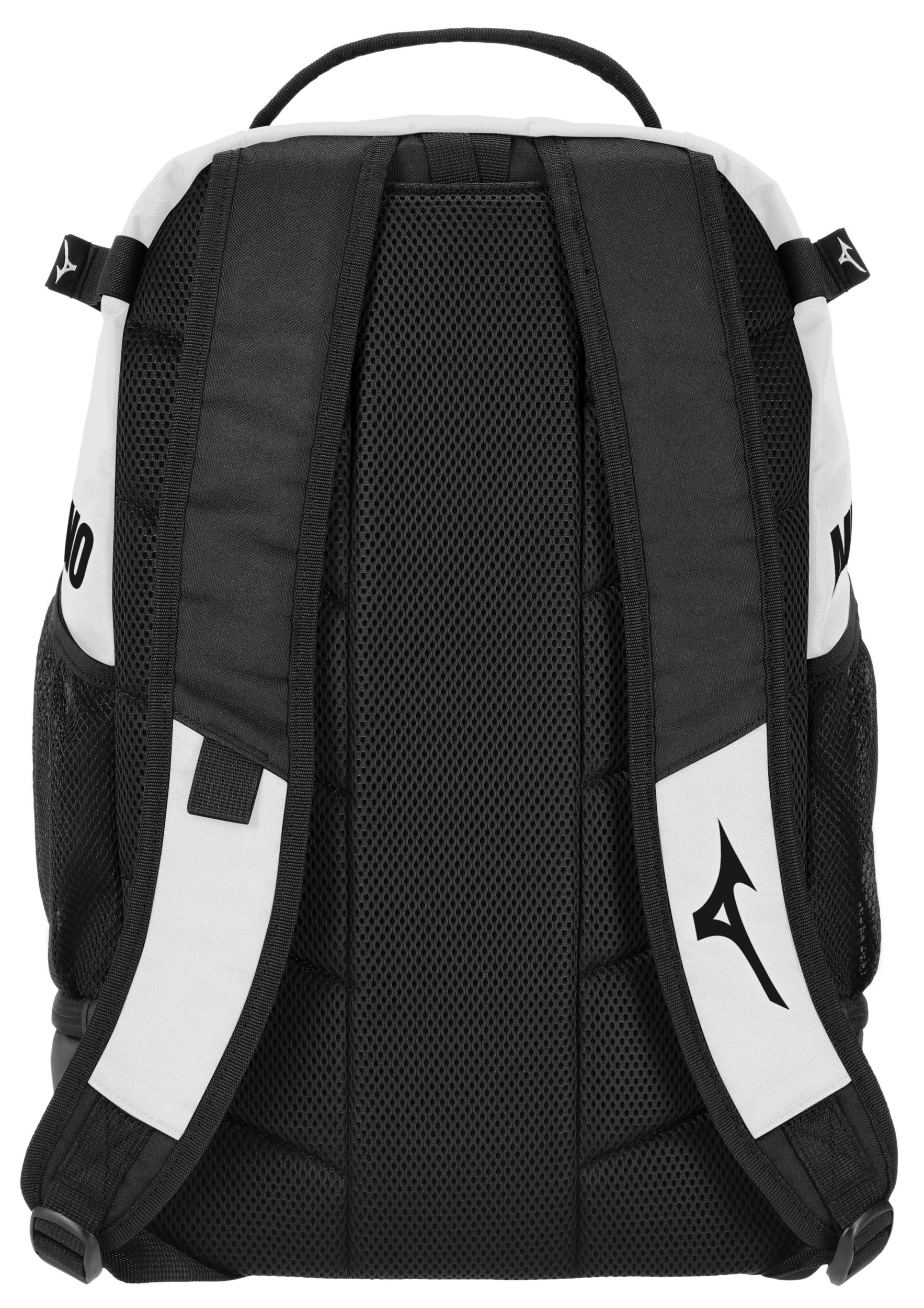 Mizuno Crossover 25 Backpack