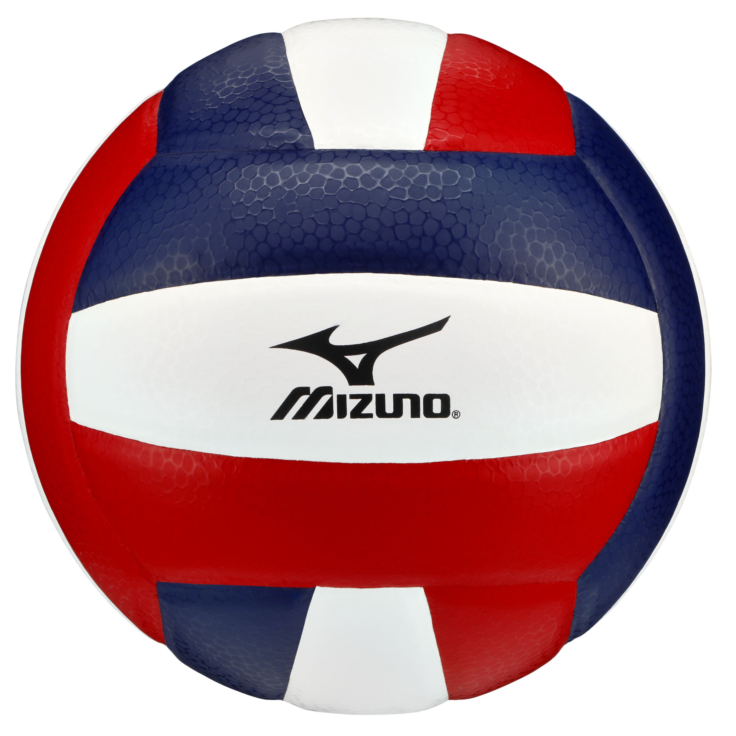 Mizuno Mz5 Microfiber Volleyball